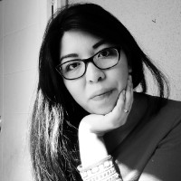 Patricia Fuentealba Yevilao