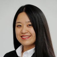 Yi Cao