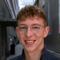 Janosch Pickel