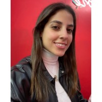 Dana Allam