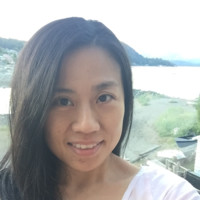 Victoria Chan