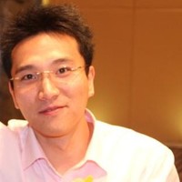 Sean Wang