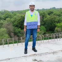 Dayanidhi Jena