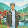 Ghilman Khan