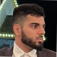 Mohammad Ahmed Csm®