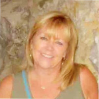 Sue Jacobson