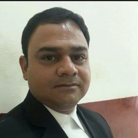 Abhishek Raval