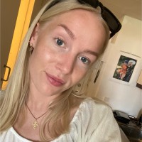 Emilie Lindér Månsson