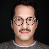 Pailo Heitz