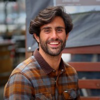 Beltrán Becerra Alonso
