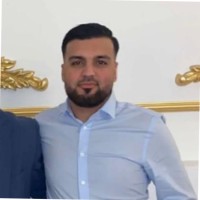 Oussama El Mallouki