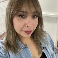 María Huenchuleo Sepulveda