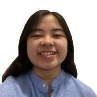 Andie Vitug