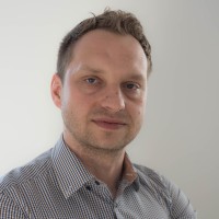 Łukasz Holz