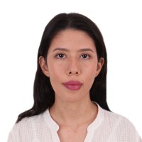 Viviana Vásquez Briones
