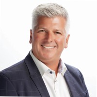 Jean-Sebastien Roy