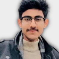Junaid Aslam