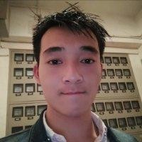 漆文强