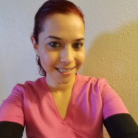 Brenda Valenzuela