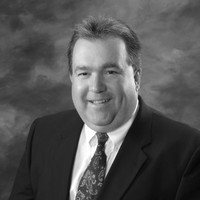 Tim Wilhite
