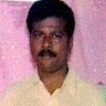k ramalakshmi