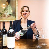 Emily Johnston Collins