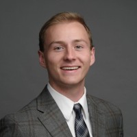 Zach Miles