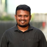 Manoj Kumar