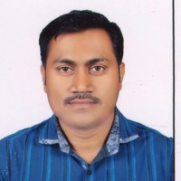 ajay ghore
