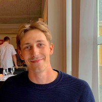 Mads Bjerregaard Kristensen