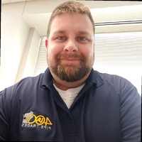 Ben Meyerhofer