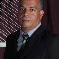 Markenson adams silva