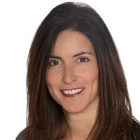 Ann Marie Deysher