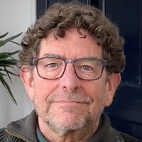 Herman Post