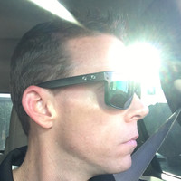 Justin Dye