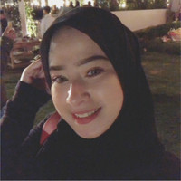 Faradiba Aidid