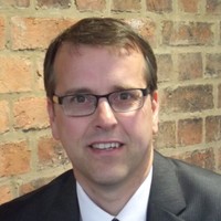 Robert Sully