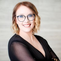 Jaimie Jurgensen