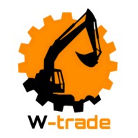 W-trade eg