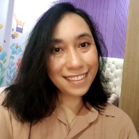 Lidia Tambunan Gunawan