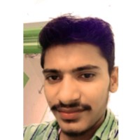 Goparam Devasi