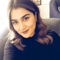 Ceren Kalaycı