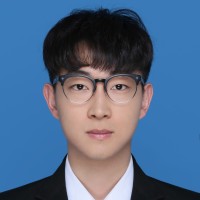 迟殿鹏