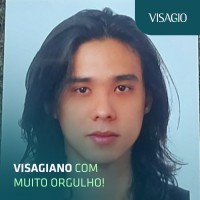 Rennê Lou