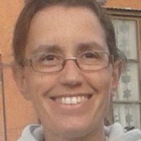 Txell Cayuela Coroné