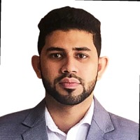 Mahfuzur Rahman Rumon