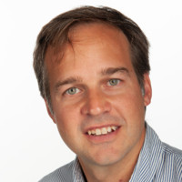 Olivier van der Haert