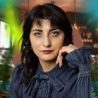 Elisa Mattei