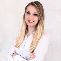 Justine Mansot, Phd