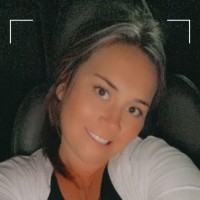 Danielle MacKay